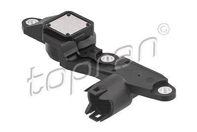 Topran Sensor, Exzenterwelle (variabler Ventilhub) [Hersteller-Nr. 623138] für BMW von TOPRAN