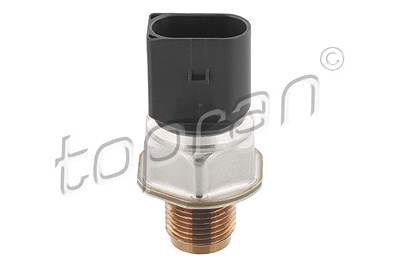 Topran Sensor, Kraftstoffdruck [Hersteller-Nr. 116253] für Audi, VW von TOPRAN