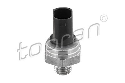 Topran Sensor, Kraftstoffdruck [Hersteller-Nr. 409591] für Mercedes-Benz von TOPRAN