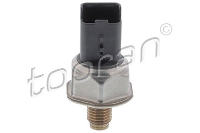 Topran Sensor, Kraftstoffdruck [Hersteller-Nr. 622535] für Citroën, Fiat, Peugeot von TOPRAN