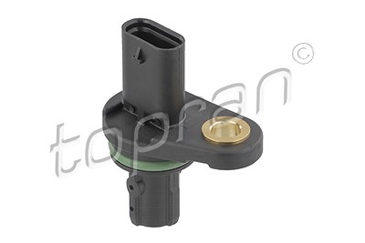 Topran Sensor, Nockenwellenposition [Hersteller-Nr. 208646] für Chevrolet, Opel von TOPRAN