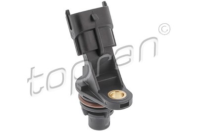 Topran Sensor, Nockenwellenposition [Hersteller-Nr. 623174] für Ford von TOPRAN