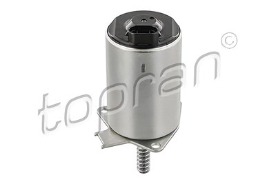 Topran Stellelement, Exzenterwelle (variabler Ventilhub) [Hersteller-Nr. 633222] für Citroën, Mini, Peugeot von TOPRAN