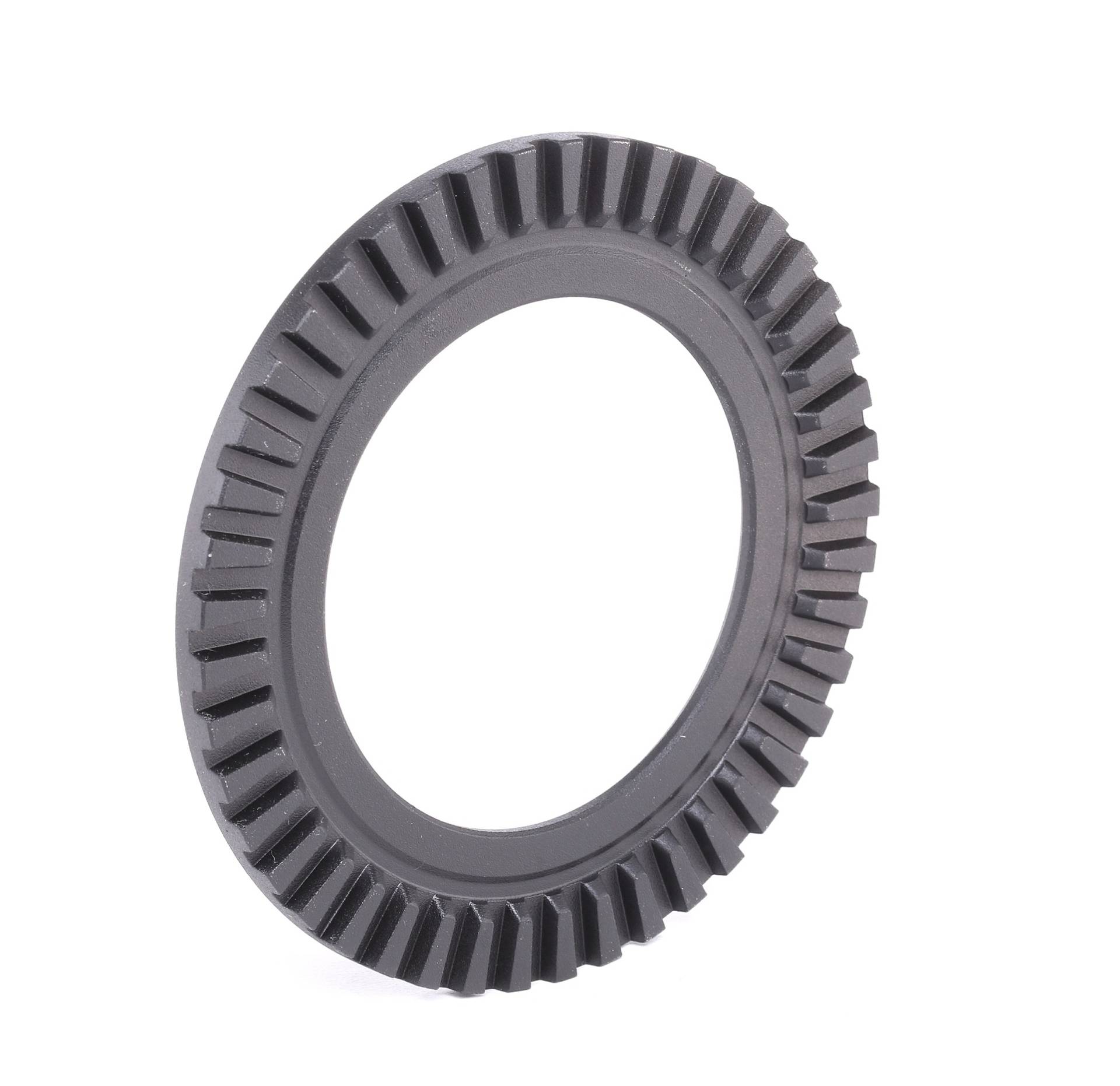 TOPRAN ABS Ring AUDI 109 114 8D0614149,443614149A ABS Sensorring,Sensorring, ABS von TOPRAN