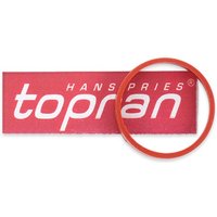 TOPRAN Ansaugkrümmerdichtung FPM (Fluor-Kautschuk) 501 271 Ansaugdichtung,Dichtung, Ansaugkrümmer BMW,LAND ROVER,3 Touring (E91),3 Limousine (E90) von TOPRAN