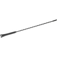 TOPRAN Antenne Fahrzeugdach 206 030 Dachantenne OPEL,RENAULT,NISSAN,ZAFIRA B (A05),Corsa C Schrägheck (X01),Meriva A (X03),Astra H Schrägheck (A04) von TOPRAN