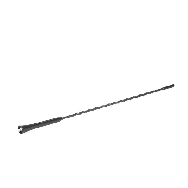 TOPRAN Antenne OPEL,RENAULT,NISSAN 206 030 1J0035849A,1J0035849C,1JE035505 Dachantenne 1784527,4705831,8200064525,8200108289,1J0035505A,2796400QAD von TOPRAN