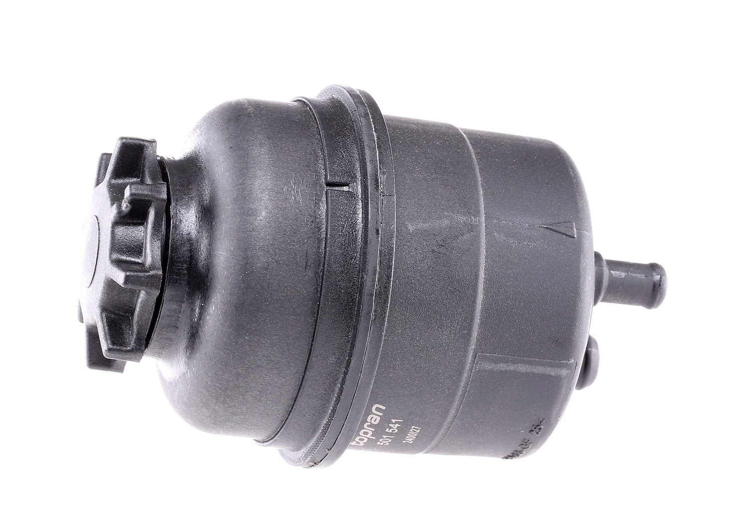 TOPRAN Ausgleichsbehälter, Hydrauliköl-Servolenkung BMW,MINI 501 541 6851217,0141426,1097164 1124680,32410141426,32411097164,2227264,32411124680 von TOPRAN