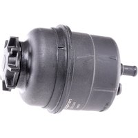 TOPRAN Ausgleichsbehälter, Hydrauliköl-Servolenkung mit Deckel 501 541  BMW,MINI,3 Touring (E91),3 Limousine (E90),3 Limousine (E46) von TOPRAN