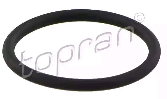 TOPRAN Dichtring VW,AUDI,SKODA 116 555 N90451902 von TOPRAN