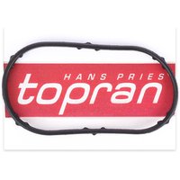 TOPRAN Dichtung, Thermostatgehäuse 115 981  VW,SKODA,SEAT,POLO (9N_),Polo Schrägheck (6R1, 6C1),Fox Schrägheck (5Z1, 5Z3, 5Z4) von TOPRAN