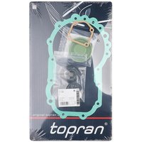 TOPRAN Dichtungssatz, Schaltgetriebe 111 408  VW,SEAT,GOLF II (19E, 1G1),GOLF III (1H1),Jetta II (19E, 1G2, 165),Vento (1H2),Polo Classic (6V2) von TOPRAN