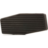 TOPRAN Pedalbelag, Fahrpedal 205 638  OPEL,VAUXHALL,Astra G CC (T98),Astra G Caravan (T98),Omega B Limousine (V94),Astra F CC (T92) von TOPRAN