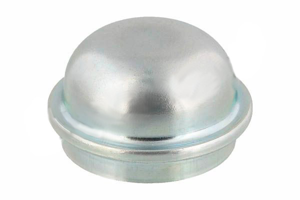 TOPRAN Schutzdeckel, Radnabe OPEL,VAUXHALL 206 440 90539001,0326872,326872 von TOPRAN