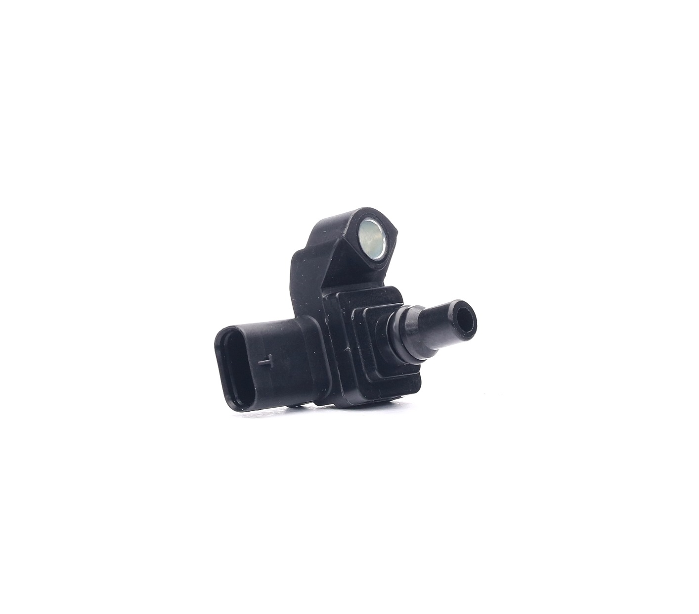 TOPRAN Sensor, Ladedruck BMW,TOYOTA,MINI 622 507 13627804742,13628570118,13628637896 7804742,8570118,8637896,89420WA010 von TOPRAN