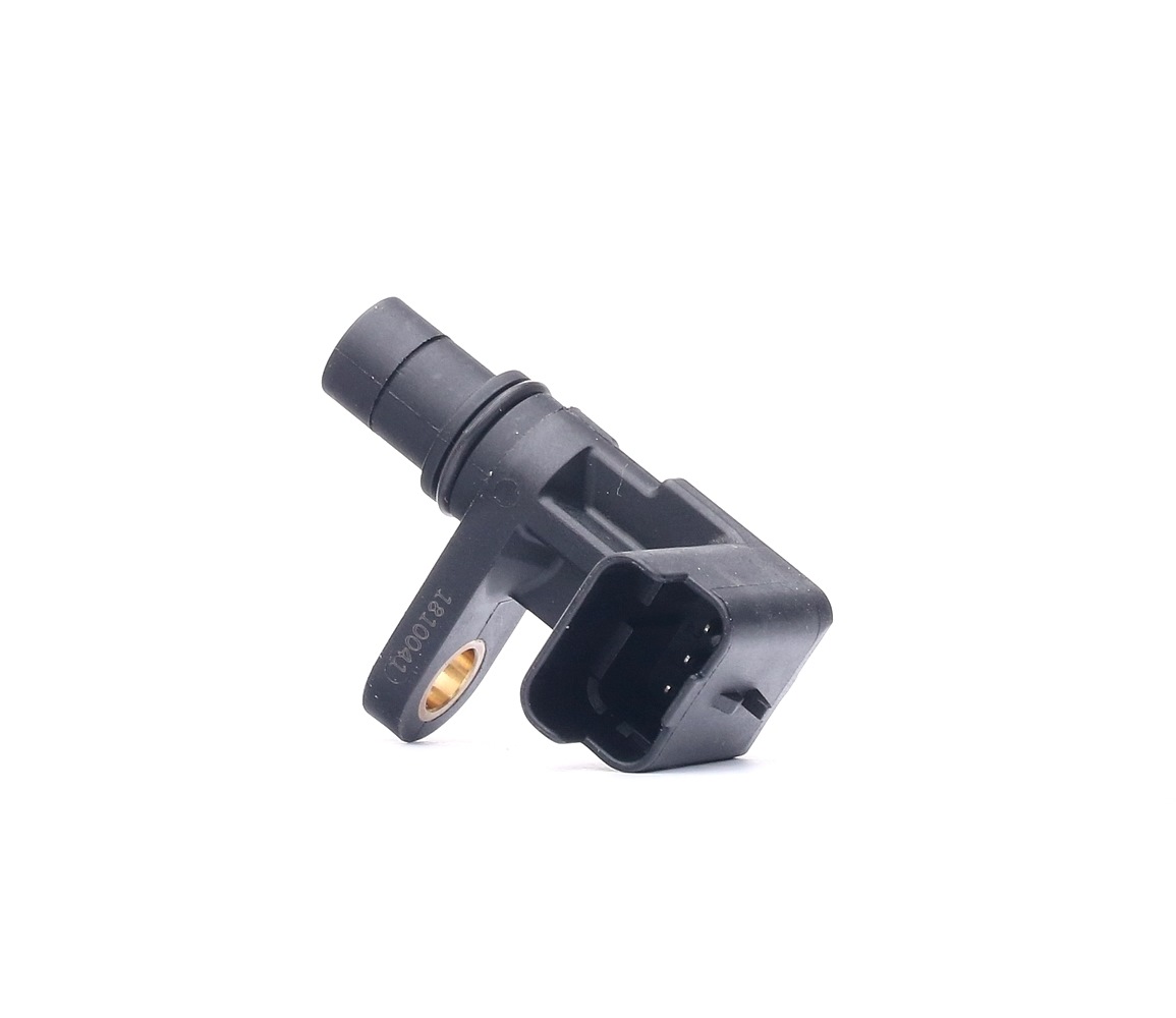 TOPRAN Sensor, Nockenwellenposition OPEL,BMW,PEUGEOT 723 349 3648829,13627566052,13627570191 13627588095,7566052,7570191,7588095,1920LS von TOPRAN