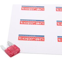 TOPRAN Sicherung 104 518 von TOPRAN