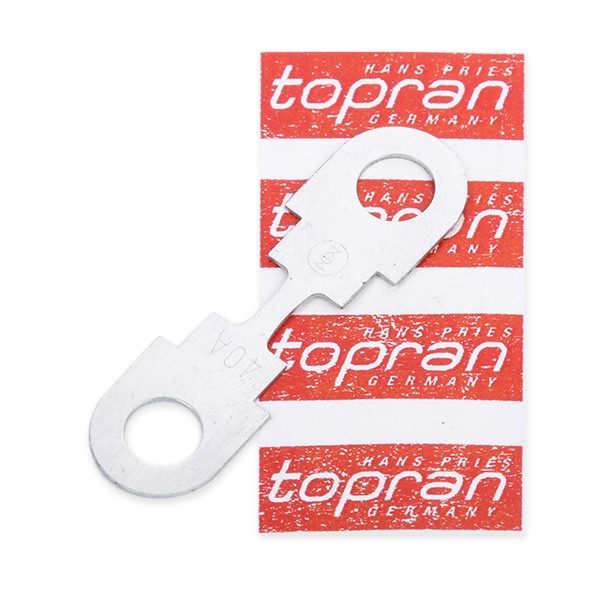 TOPRAN Sicherung  113 774 N10424902,N10424902,N10424902  N10424902,N10424902,N10424902 von TOPRAN