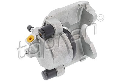 Topran Bremssattel [Hersteller-Nr. 601703] für Fiat, Lancia von TOPRAN