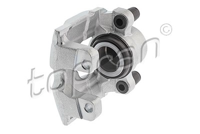 Topran Bremssattel vorne links [Hersteller-Nr. 631452] für BMW von TOPRAN