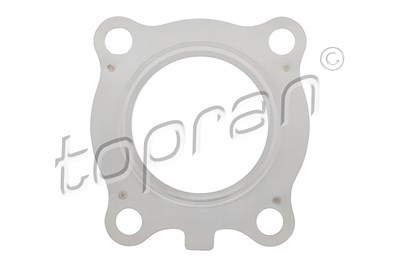 Topran Dichtung, Lader [Hersteller-Nr. 305094] für Ford von TOPRAN