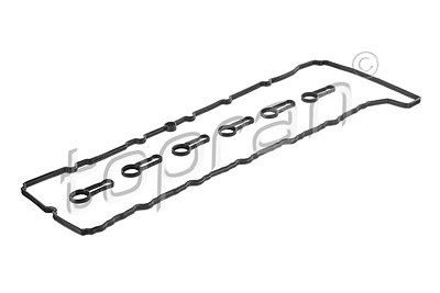 Topran Dichtungssatz, Zylinderkopfhaube [Hersteller-Nr. 503044] für BMW von TOPRAN