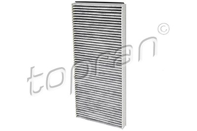 Topran Filter, Innenraumluft [Hersteller-Nr. 401409] für Mercedes-Benz von TOPRAN