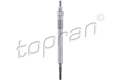 Topran Glühkerze [Hersteller-Nr. 820421] für Hyundai, Kia von TOPRAN