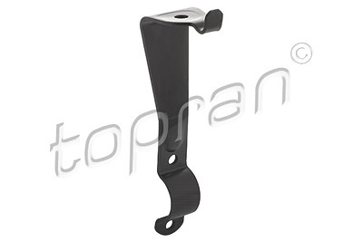 Topran Halter, Stabilisatorlagerung [Hersteller-Nr. 401495] für Mercedes-Benz von TOPRAN