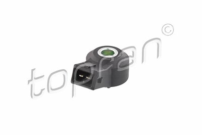 Topran Klopfsensor [Hersteller-Nr. 111386] für Citroën, Mercedes-Benz, Peugeot, Seat, Skoda, VW von TOPRAN