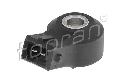 Topran Klopfsensor [Hersteller-Nr. 205889] für Opel, Vauxhall von TOPRAN