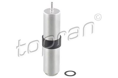 Topran Kraftstofffilter [Hersteller-Nr. 502924] für Mini, BMW von TOPRAN