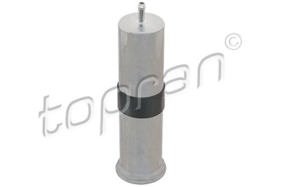 Topran Kraftstofffilter [Hersteller-Nr. 502059] für BMW von TOPRAN