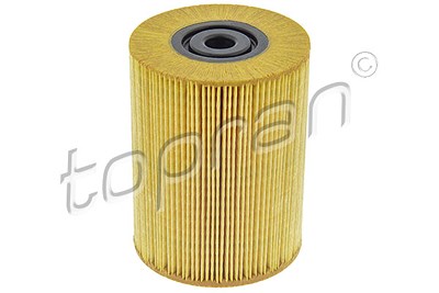 Topran Kraftstofffilter [Hersteller-Nr. 113516] für Audi, VW von TOPRAN