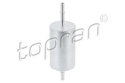 Topran Kraftstofffilter [Hersteller-Nr. 304709] für Ford, Mazda, Volvo von TOPRAN