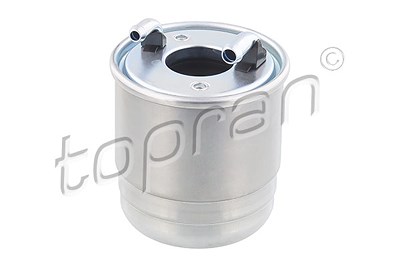 Topran Kraftstofffilter [Hersteller-Nr. 407901] für Mercedes-Benz von TOPRAN