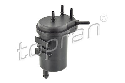 Topran Kraftstofffilter [Hersteller-Nr. 700561] für Renault von TOPRAN