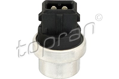 Topran Kühlmitteltemperatur-Sensor [Hersteller-Nr. 103327] für Audi, Ford, Seat, VW von TOPRAN