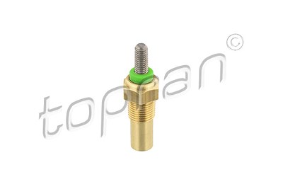 Topran Kühlmitteltemperatur-Sensor [Hersteller-Nr. 300163] für Ford von TOPRAN
