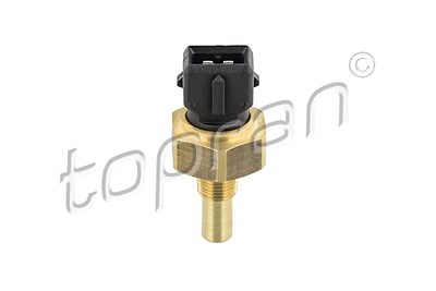 Topran Kühlmitteltemperatur-Sensor [Hersteller-Nr. 300465] für Ford von TOPRAN