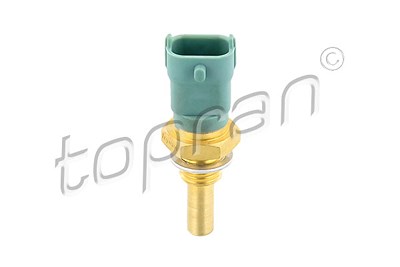 Topran Kühlmitteltemperatur-Sensor [Hersteller-Nr. 205935] für Opel von TOPRAN