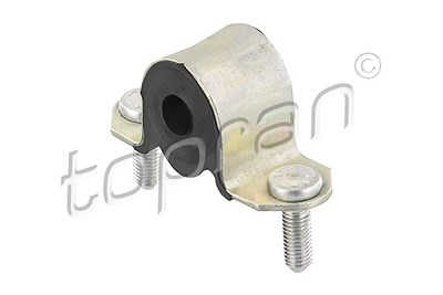 Topran Lagerung, Stabilisator [Hersteller-Nr. 600485] für Fiat von TOPRAN