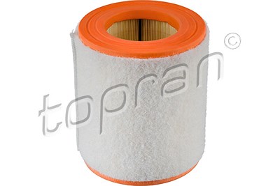 Topran Luftfilter [Hersteller-Nr. 113903] für Audi von TOPRAN