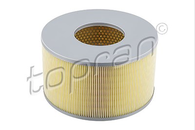 Topran Luftfilter [Hersteller-Nr. 620871] für Toyota von TOPRAN