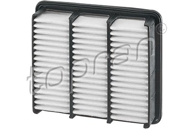 Topran Luftfilter [Hersteller-Nr. 820117] für Hyundai, Kia von TOPRAN