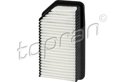 Topran Luftfilter [Hersteller-Nr. 820864] für Hyundai, Kia von TOPRAN