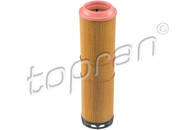 Topran Luftfilter [Hersteller-Nr. 401041] für Mercedes-Benz von TOPRAN