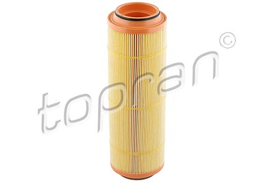 Topran Luftfilter [Hersteller-Nr. 401043] für Mercedes-Benz von TOPRAN