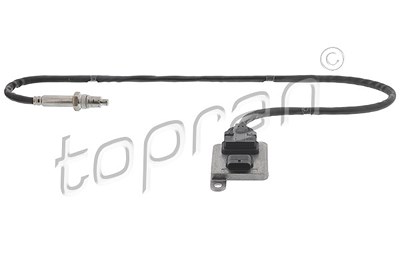 Topran NOx-Sensor, NOx-Katalysator [Hersteller-Nr. 410484] für Mercedes-Benz von TOPRAN