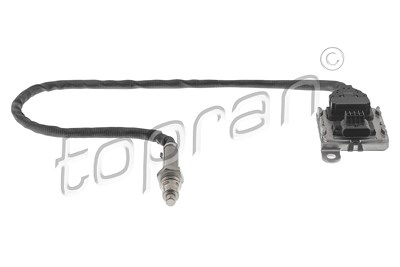 Topran NOx-Sensor, NOx-Katalysator [Hersteller-Nr. 410740] für Mercedes-Benz von TOPRAN